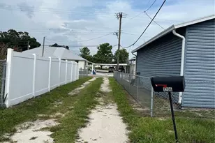 1206 E Canal St, Mulberry, FL 33860 - Photo 49