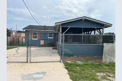 1206 E Canal Street, Mulberry, FL 33860 - Photo 47