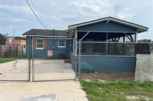 1206 E Canal St, Mulberry, FL 33860 - Photo 47