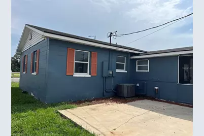 1206 E Canal Street, Mulberry, FL 33860 - Photo 53
