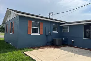 1206 E Canal St, Mulberry, FL 33860 - Photo 53
