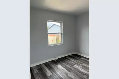 1206 E Canal Street, Mulberry, FL 33860 - Photo 27