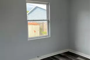 1206 E Canal St, Mulberry, FL 33860 - Photo 27