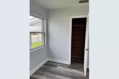 1206 E Canal Street, Mulberry, FL 33860 - Photo 23