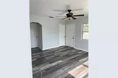1206 E Canal Street, Mulberry, FL 33860 - Photo 15