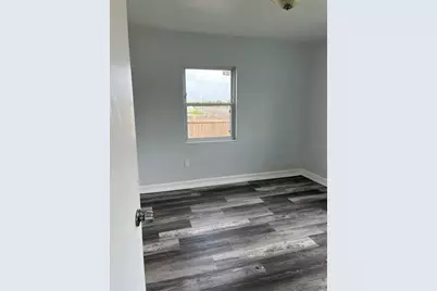 1206 E Canal Street, Mulberry, FL 33860 - Photo 21