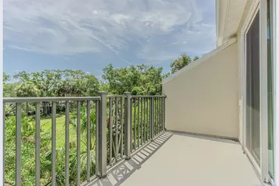 526 Wheaton Trent Place, Tampa, FL 33619 - Photo 13
