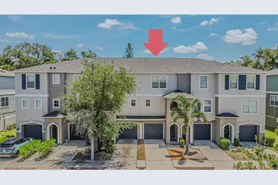 526 Wheaton Trent Place, Tampa, FL 33619 - Photo 1