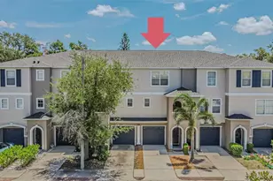526 Wheaton Trent Pl, Tampa, FL 33619 - Photo 1