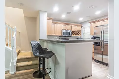 526 Wheaton Trent Place, Tampa, FL 33619 - Photo 3
