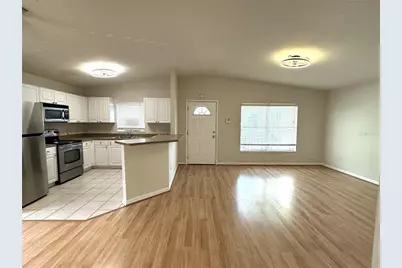 1717 W Nassau Street #A, Tampa, FL 33607 - Photo 3