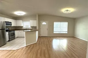 1717 W Nassau St, Tampa, FL 33607 - Photo 3