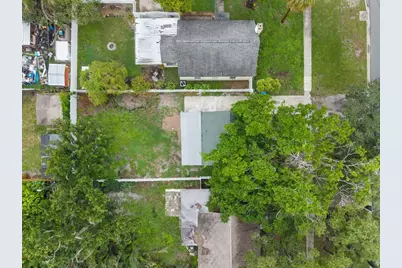 2590 18th Avenue N, Saint Petersburg, FL 33713 - Photo 41