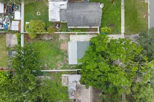 2590 18th Ave N, Saint Petersburg, FL 33713 - Photo 41