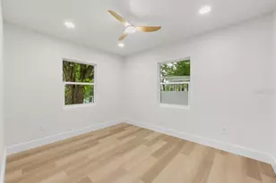 2590 18th Ave N, Saint Petersburg, FL 33713 - Photo 27
