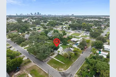 2590 18th Avenue N, Saint Petersburg, FL 33713 - Photo 35