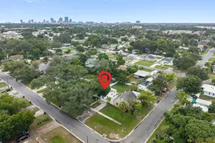 2590 18th Ave N, Saint Petersburg, FL 33713 - Photo 35