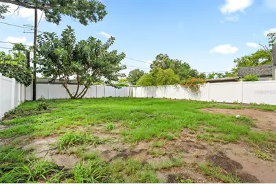 2590 18th Avenue N, Saint Petersburg, FL 33713 - Photo 31