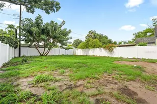 2590 18th Ave N, Saint Petersburg, FL 33713 - Photo 31