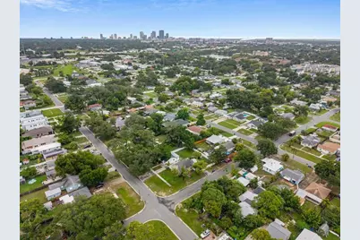 2590 18th Avenue N, Saint Petersburg, FL 33713 - Photo 37