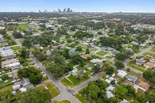 2590 18th Ave N, Saint Petersburg, FL 33713 - Photo 37