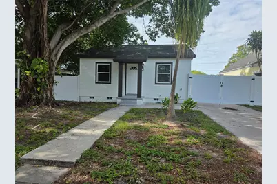 2590 18th Avenue N, Saint Petersburg, FL 33713 - Photo 1