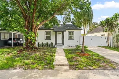 2590 18th Avenue N, Saint Petersburg, FL 33713 - Photo 33