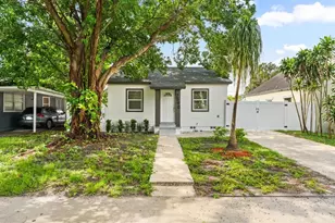 2590 18th Ave N, Saint Petersburg, FL 33713 - Photo 33