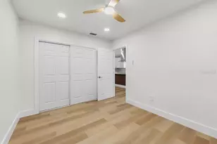 2590 18th Ave N, Saint Petersburg, FL 33713 - Photo 25