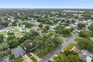 2590 18th Ave N, Saint Petersburg, FL 33713 - Photo 39