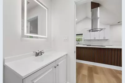 2590 18th Avenue N, Saint Petersburg, FL 33713 - Photo 13