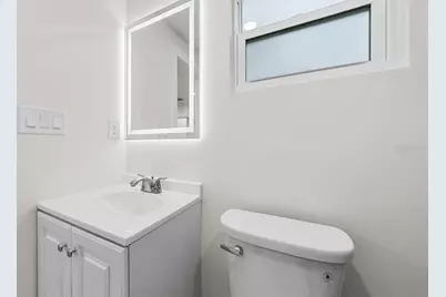 2590 18th Avenue N, Saint Petersburg, FL 33713 - Photo 17