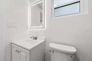 2590 18th Ave N, Saint Petersburg, FL 33713 - Photo 17