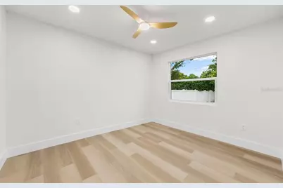 2590 18th Avenue N, Saint Petersburg, FL 33713 - Photo 11