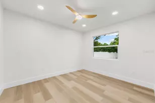 2590 18th Ave N, Saint Petersburg, FL 33713 - Photo 11