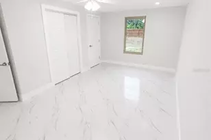 4311 N 25th St, Tampa, FL 33610 - Photo 17