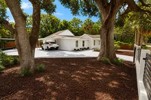 4311 N 25th St, Tampa, FL 33610 - Photo 3