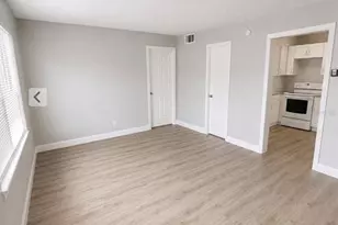 1407 N Betty Ln, Clearwater, FL 33755 - Photo 3