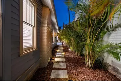 322 11th Avenue N, Saint Petersburg, FL 33701 - Photo 33