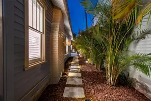 322 11th Ave N, Saint Petersburg, FL 33701 - Photo 33