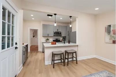322 11th Avenue N, Saint Petersburg, FL 33701 - Photo 23