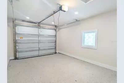 322 11th Avenue N, Saint Petersburg, FL 33701 - Photo 41
