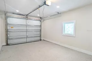 322 11th Ave N, Saint Petersburg, FL 33701 - Photo 41