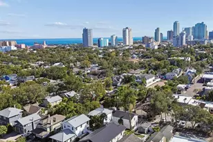 322 11th Ave N, Saint Petersburg, FL 33701 - Photo 37