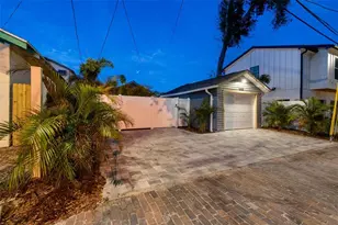 322 11th Ave N, Saint Petersburg, FL 33701 - Photo 29