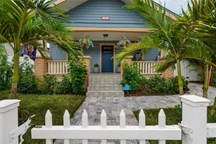 322 11th Ave N, Saint Petersburg, FL 33701 - Photo 39