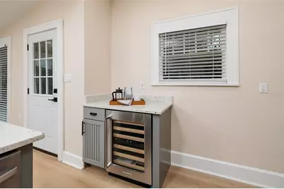 322 11th Avenue N, Saint Petersburg, FL 33701 - Photo 21