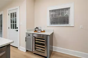 322 11th Ave N, Saint Petersburg, FL 33701 - Photo 21