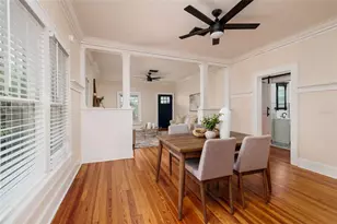 322 11th Ave N, Saint Petersburg, FL 33701 - Photo 17