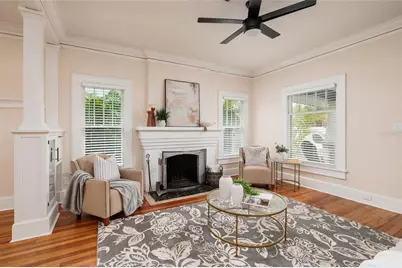 322 11th Avenue N, Saint Petersburg, FL 33701 - Photo 7